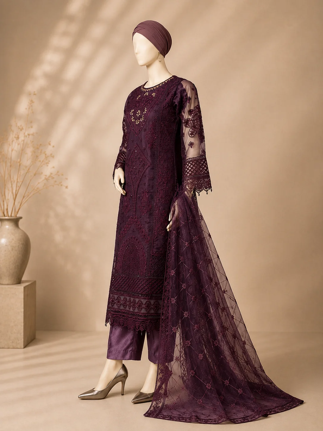Mahasin - Image 4