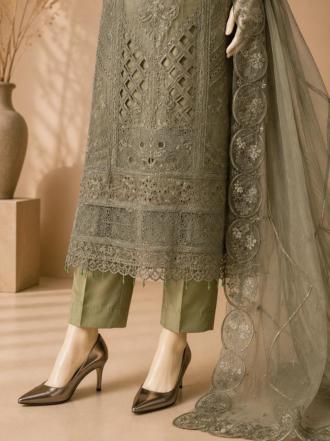 Anaya - Image 3