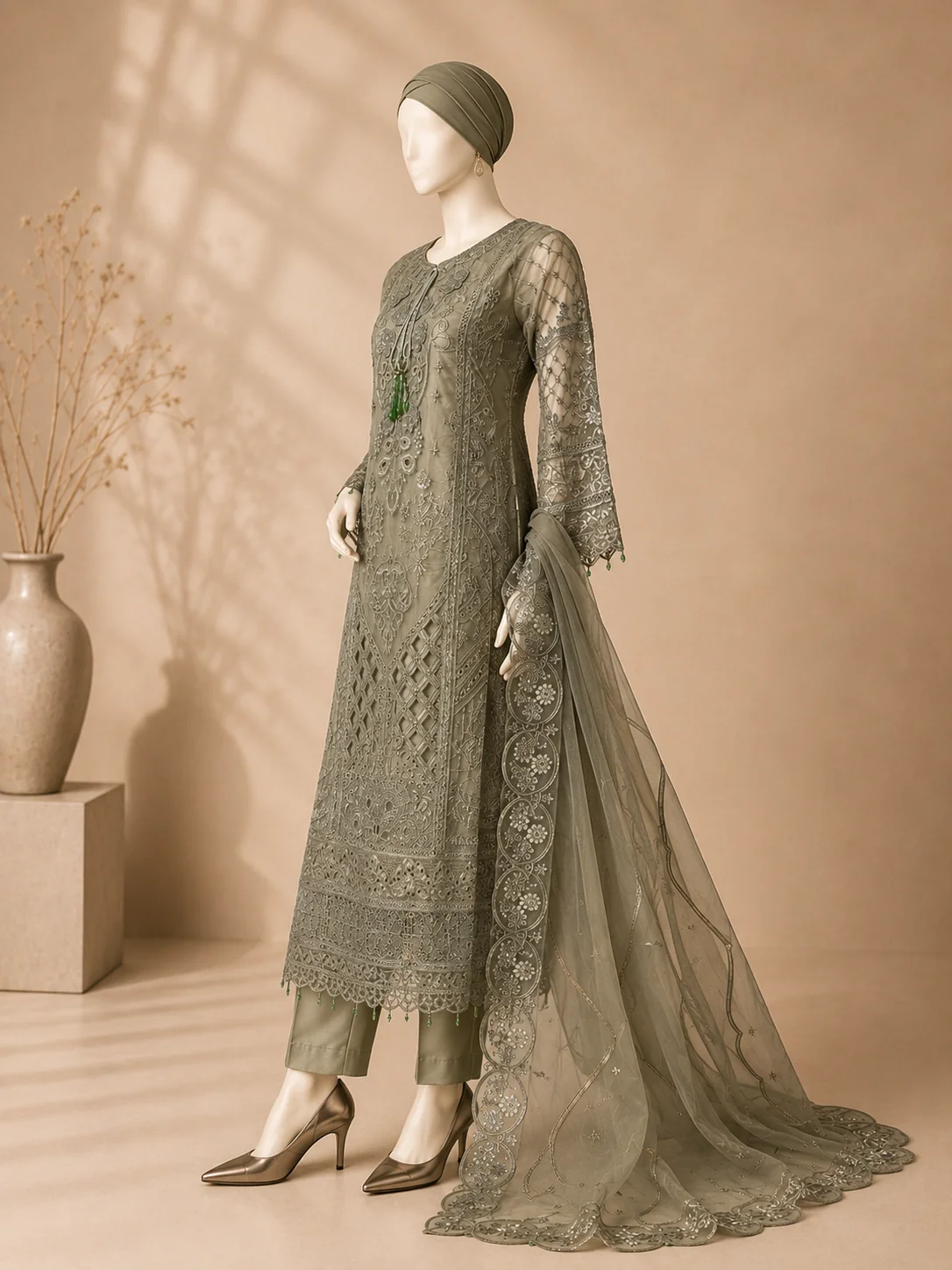 Anaya - Image 4