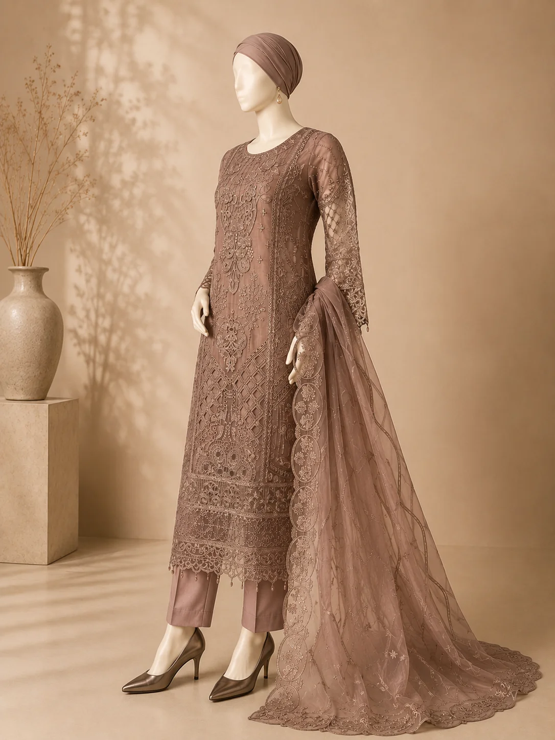 Inaya - Image 4