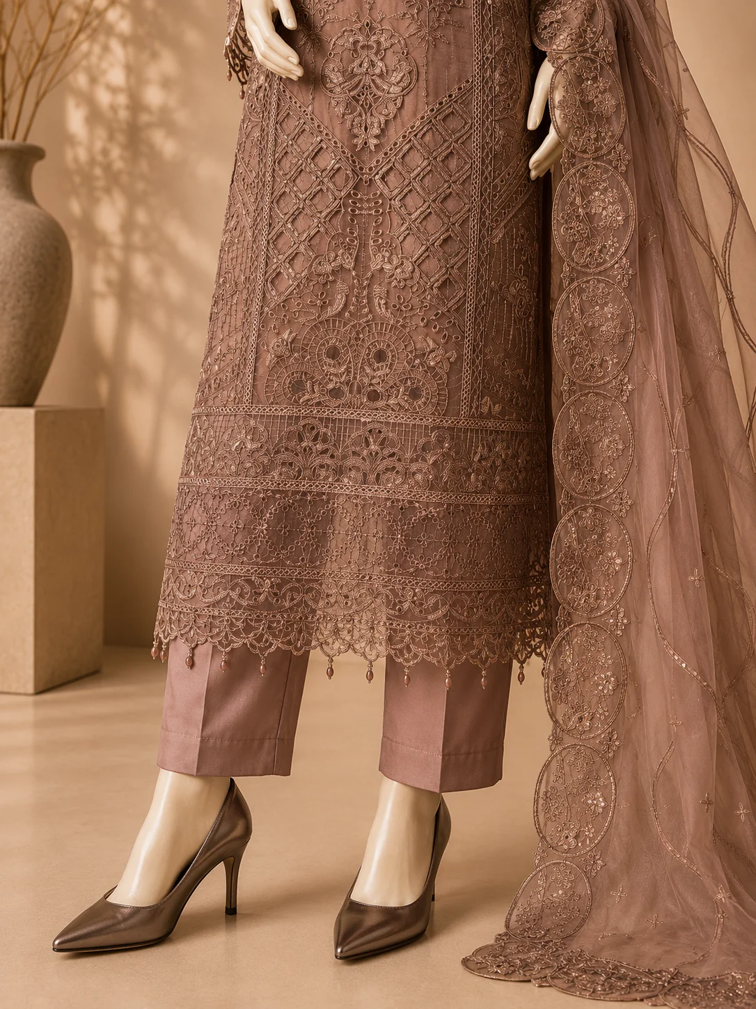Inaya - Image 3