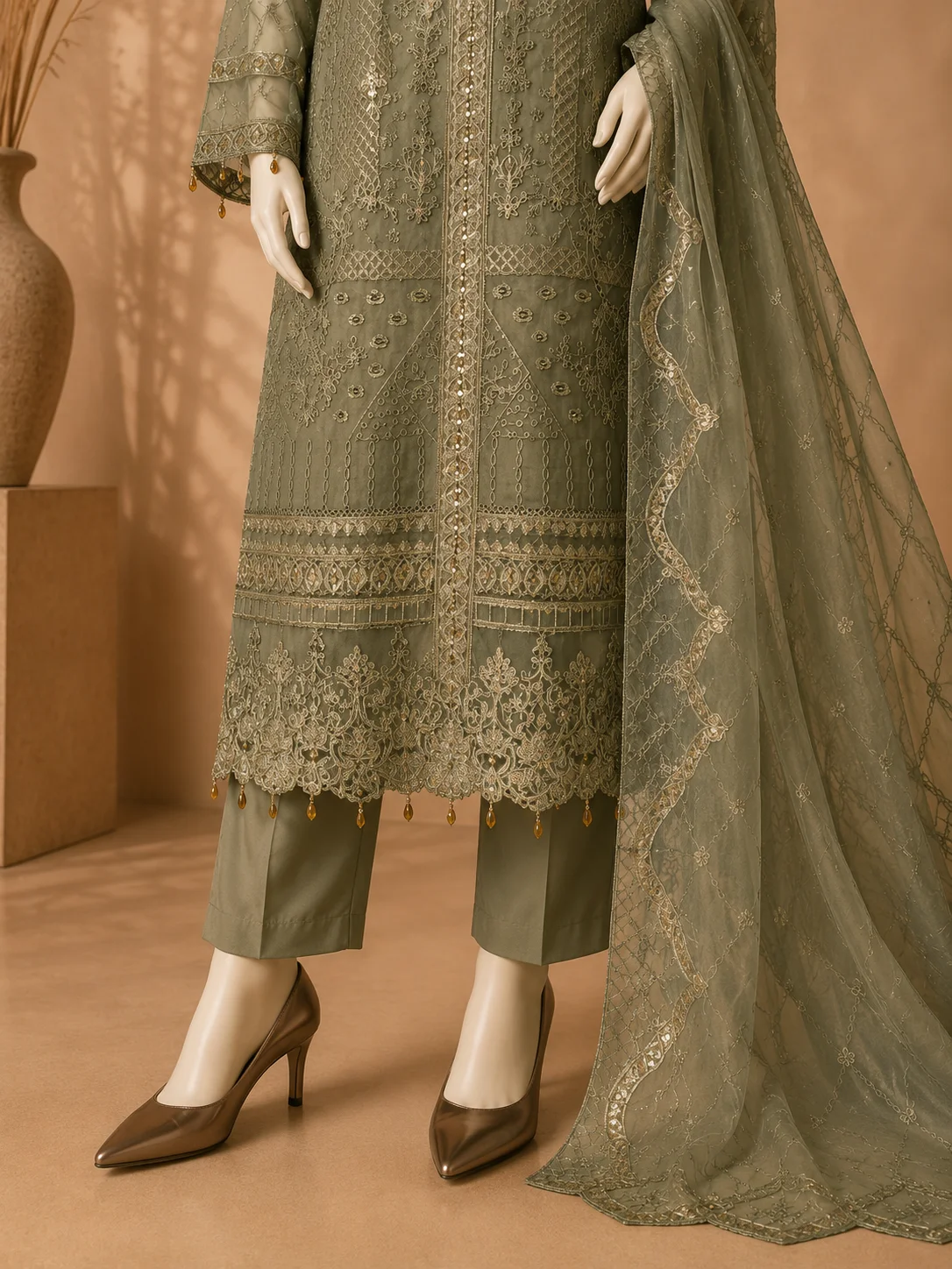 Mysha - Image 3