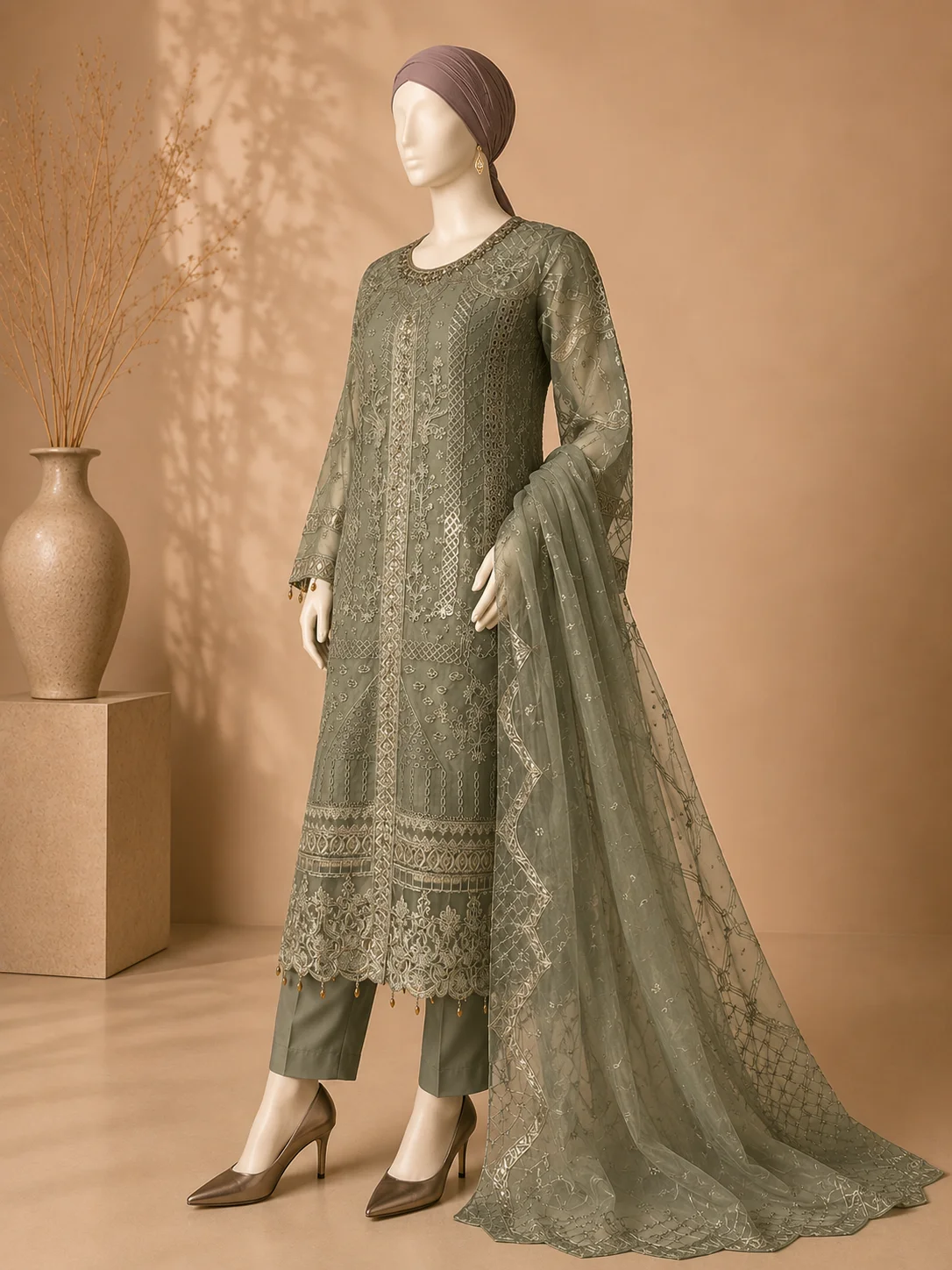 Mysha - Image 4