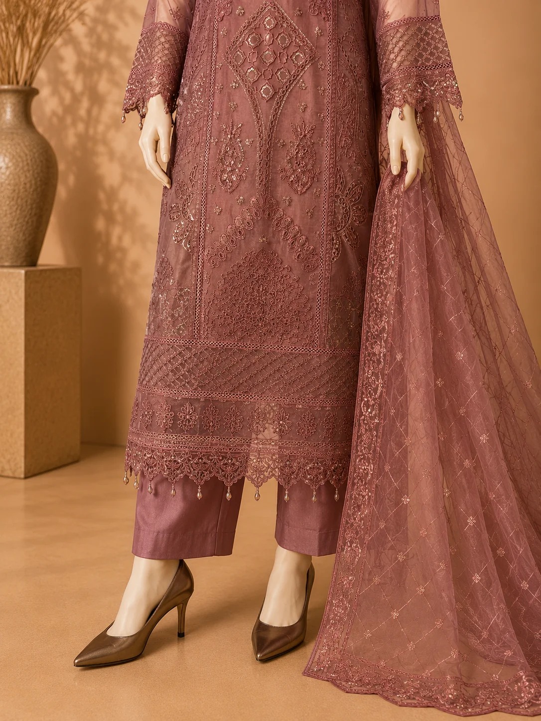 Zoya - Image 3