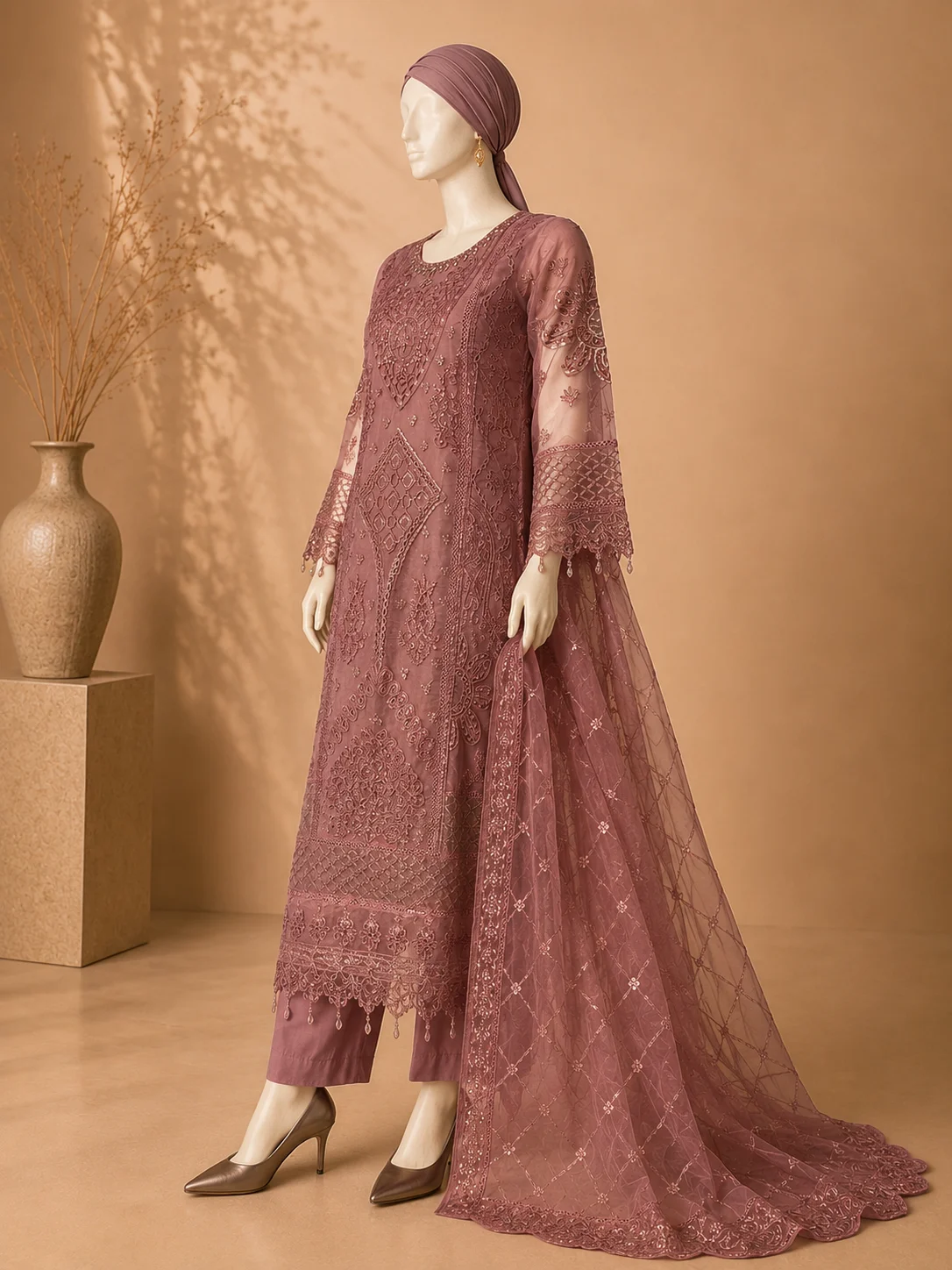 Zoya - Image 4