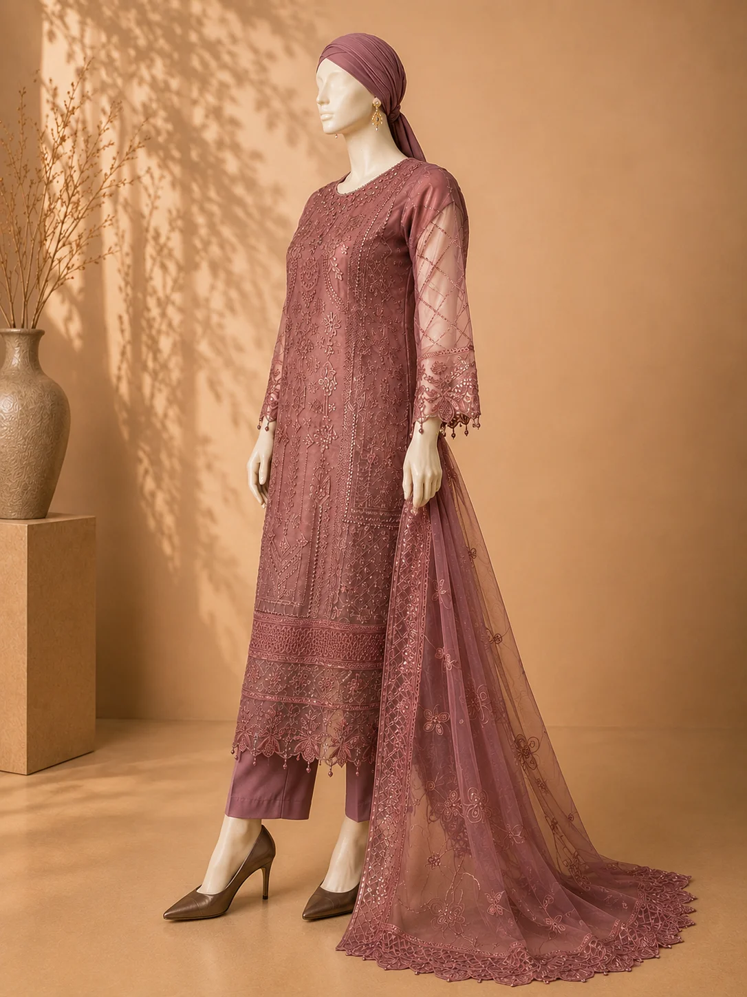 Mirha - Image 4