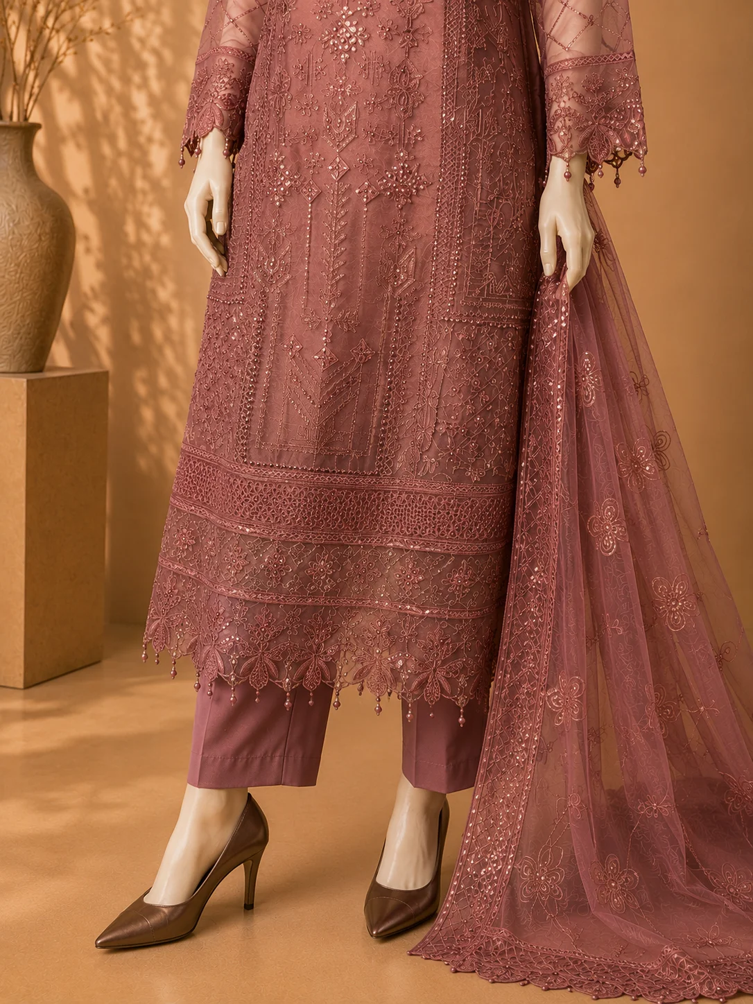 Mirha - Image 3