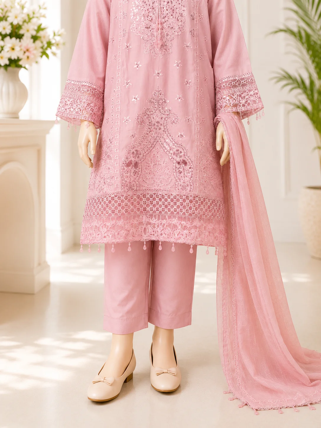 Inaya - Image 3