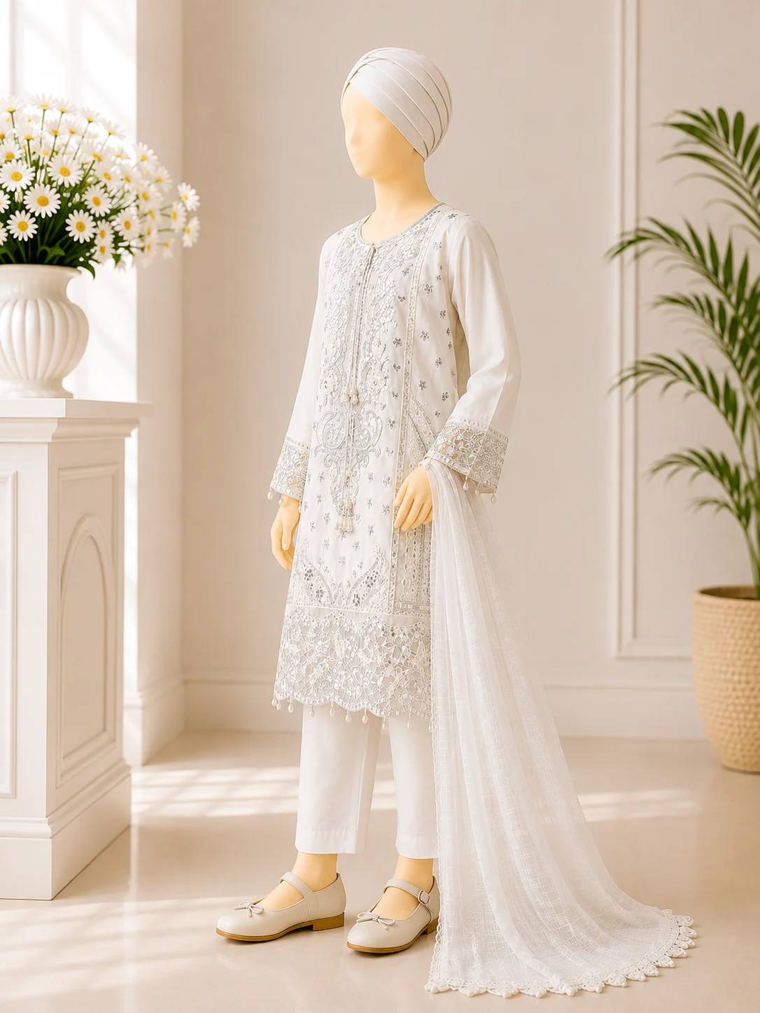 Mahnoor - Image 4