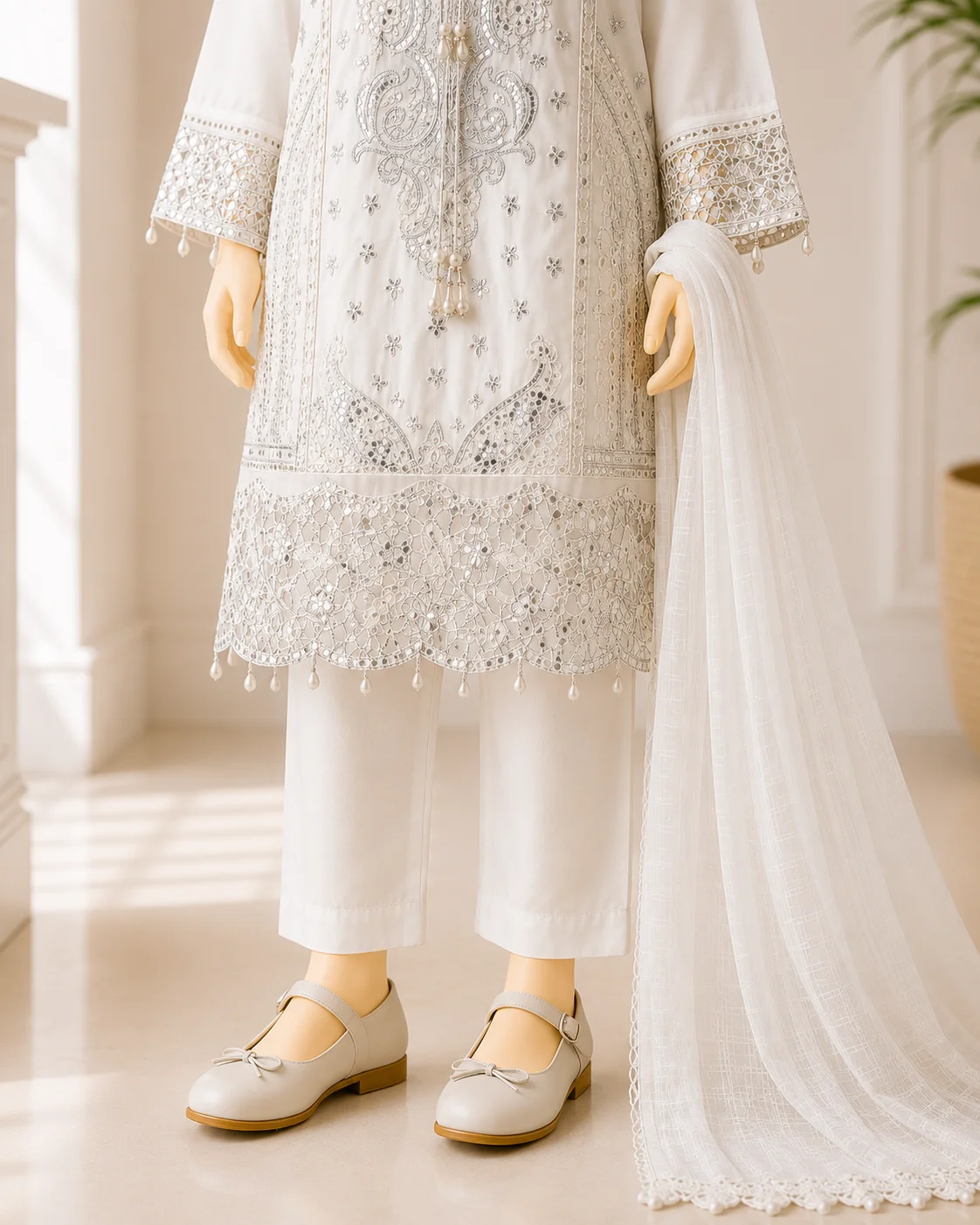 Mahnoor - Image 3