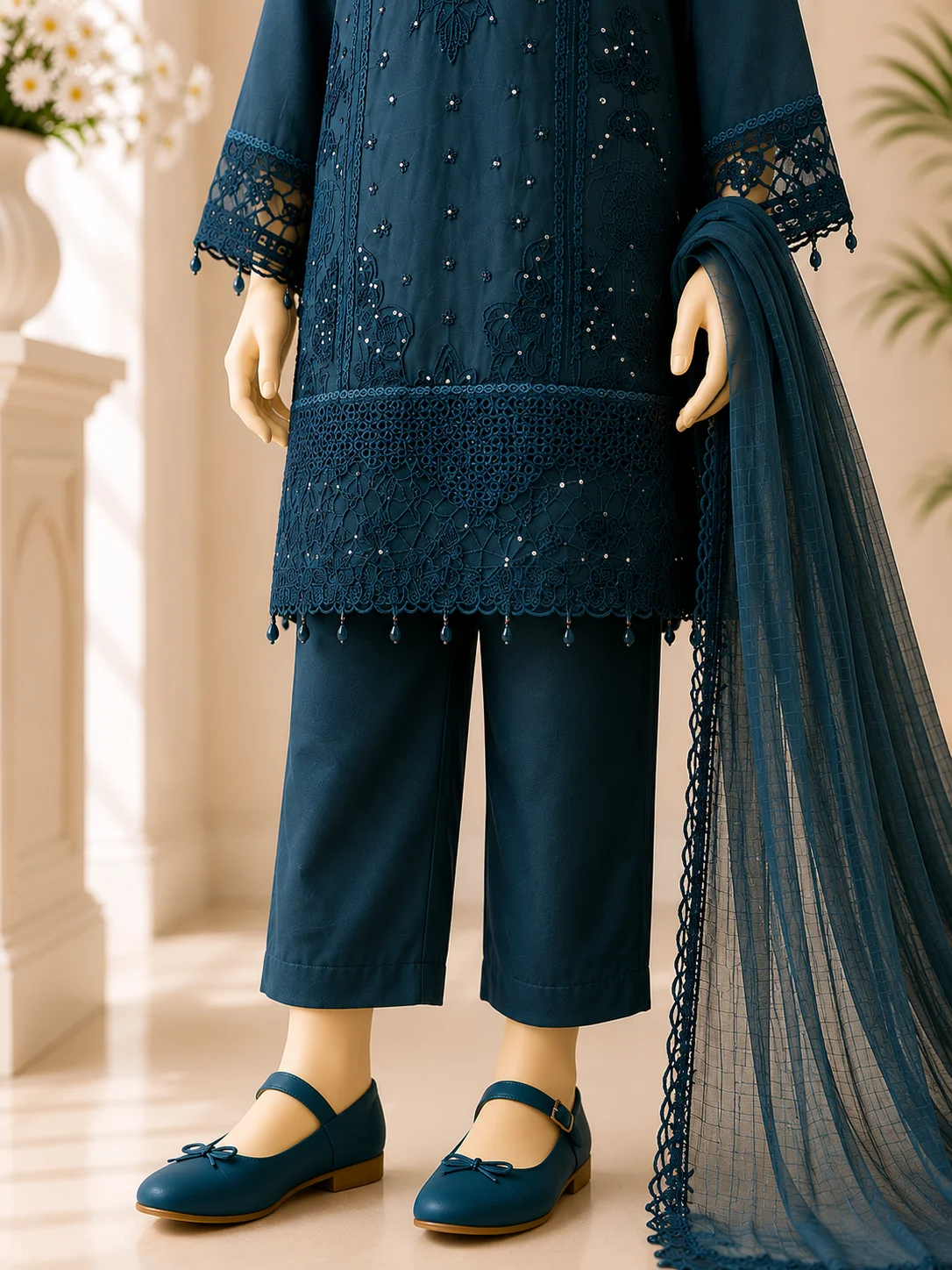 Meerab - Image 3
