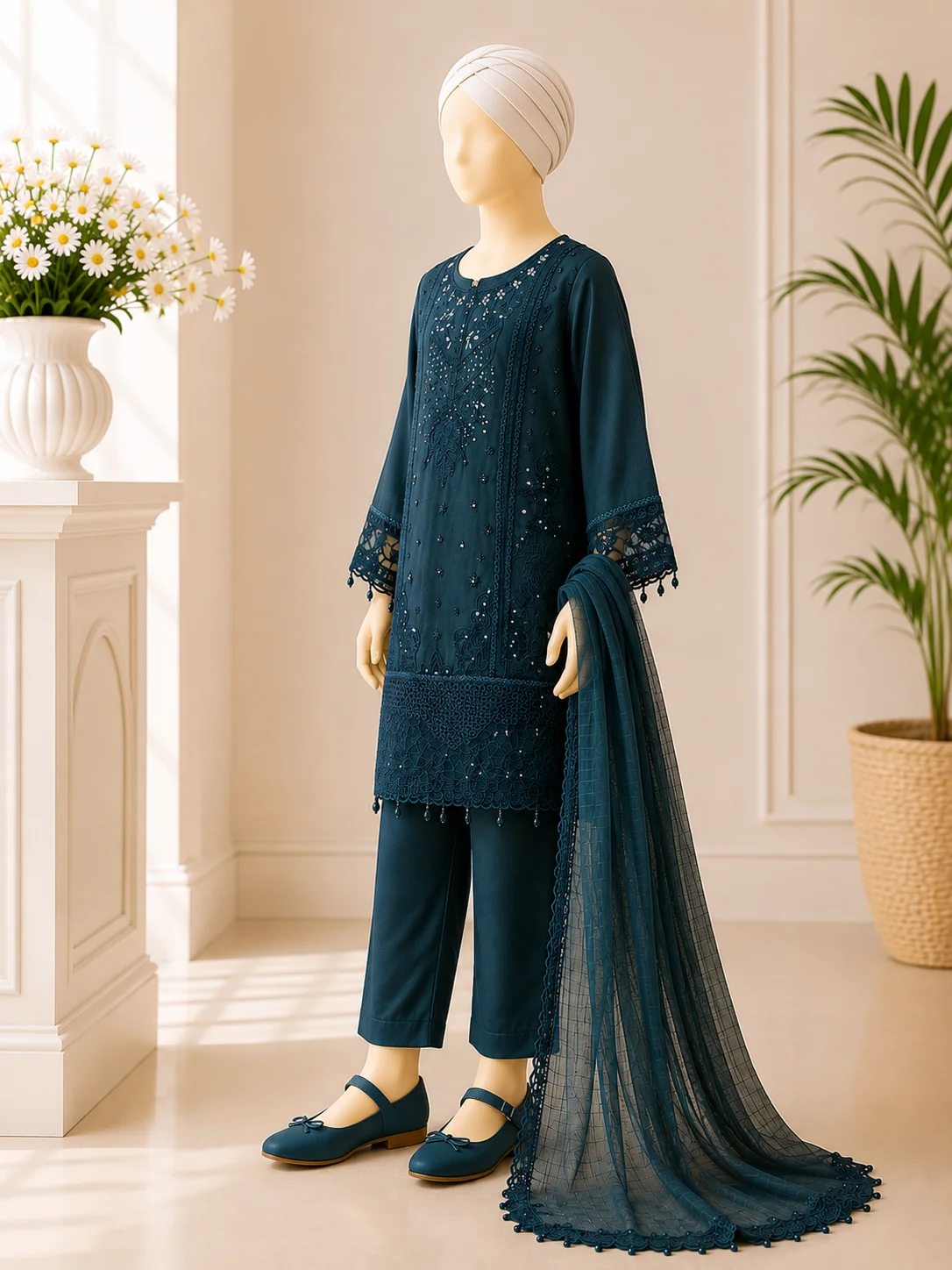 Meerab - Image 4