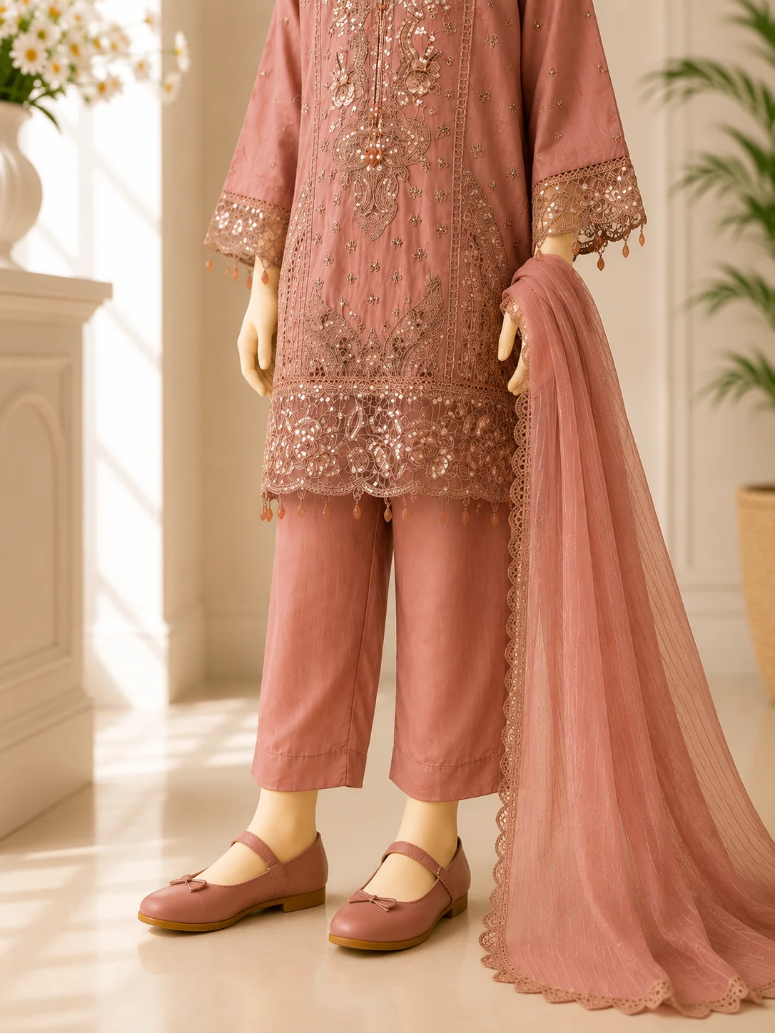 Hoorain - Image 3