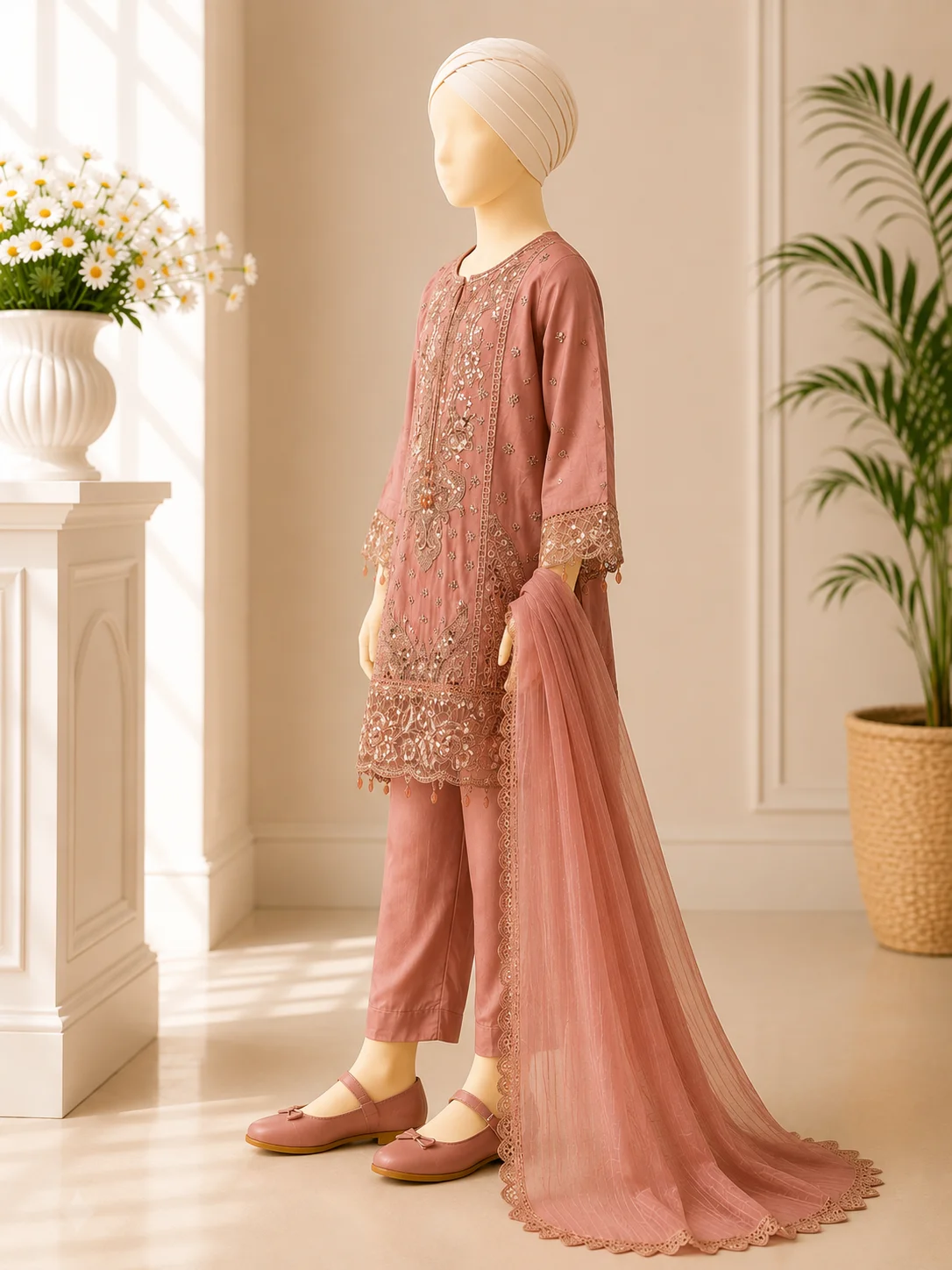 Hoorain - Image 4