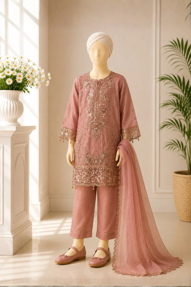Hoorain