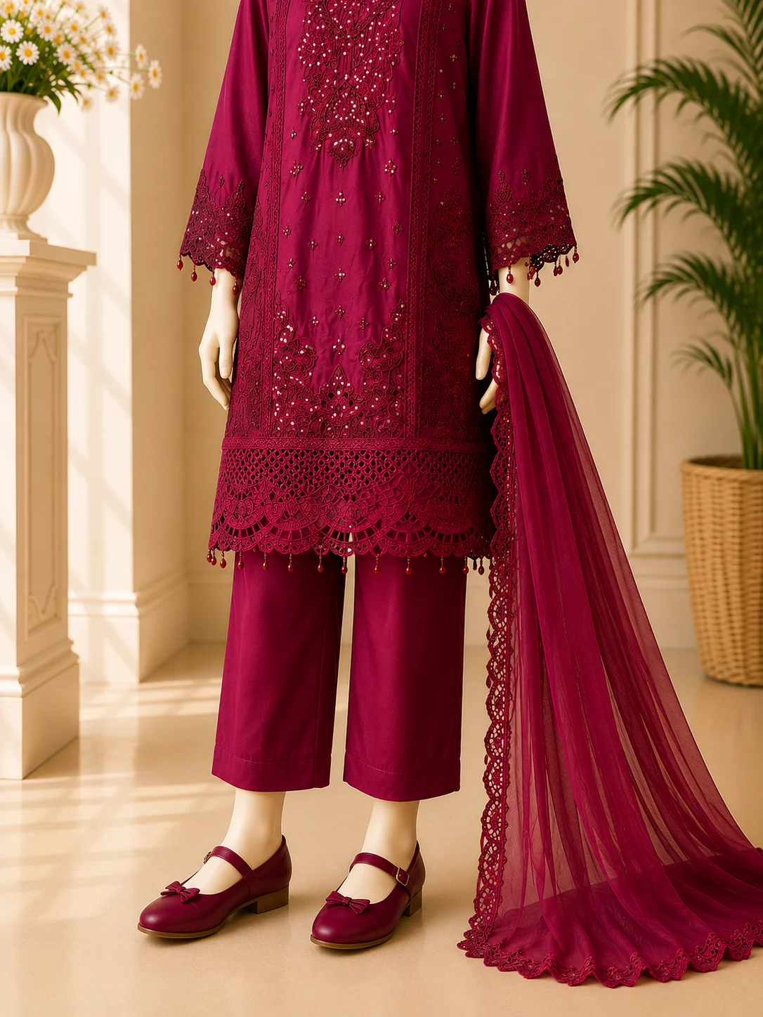 Maham - Image 3