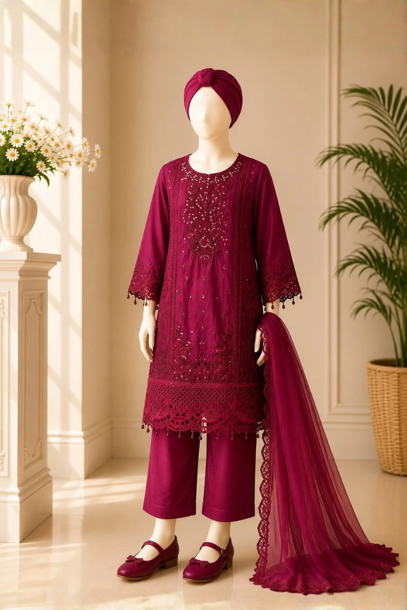 Maham