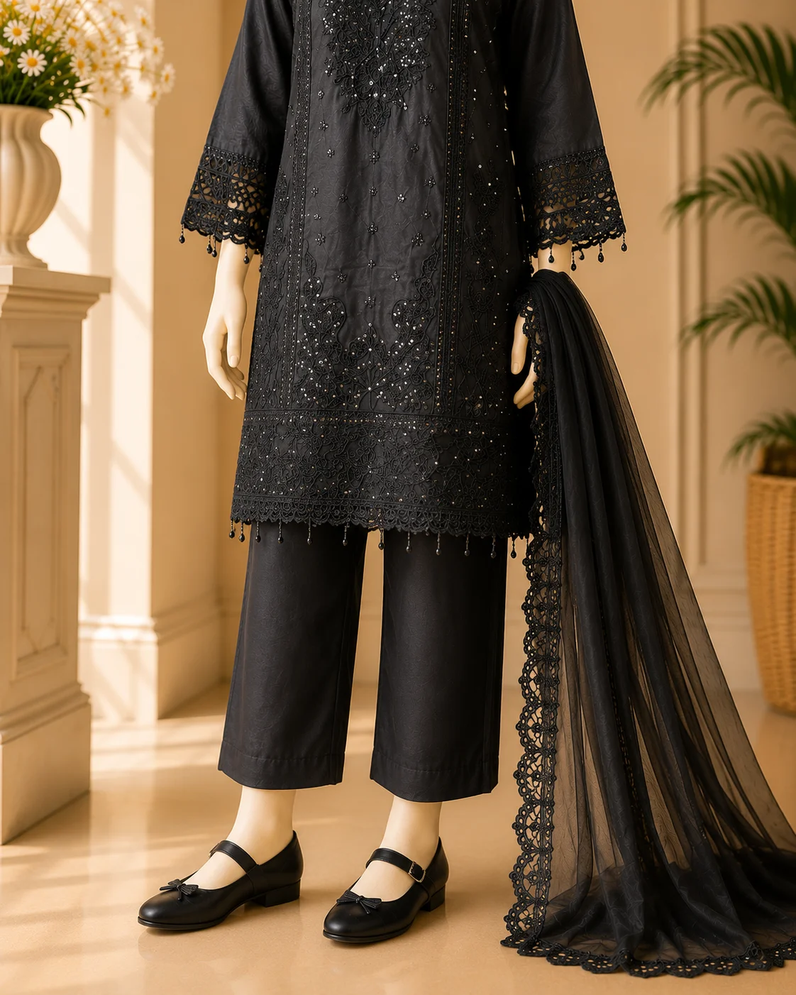 Zunaira - Image 3