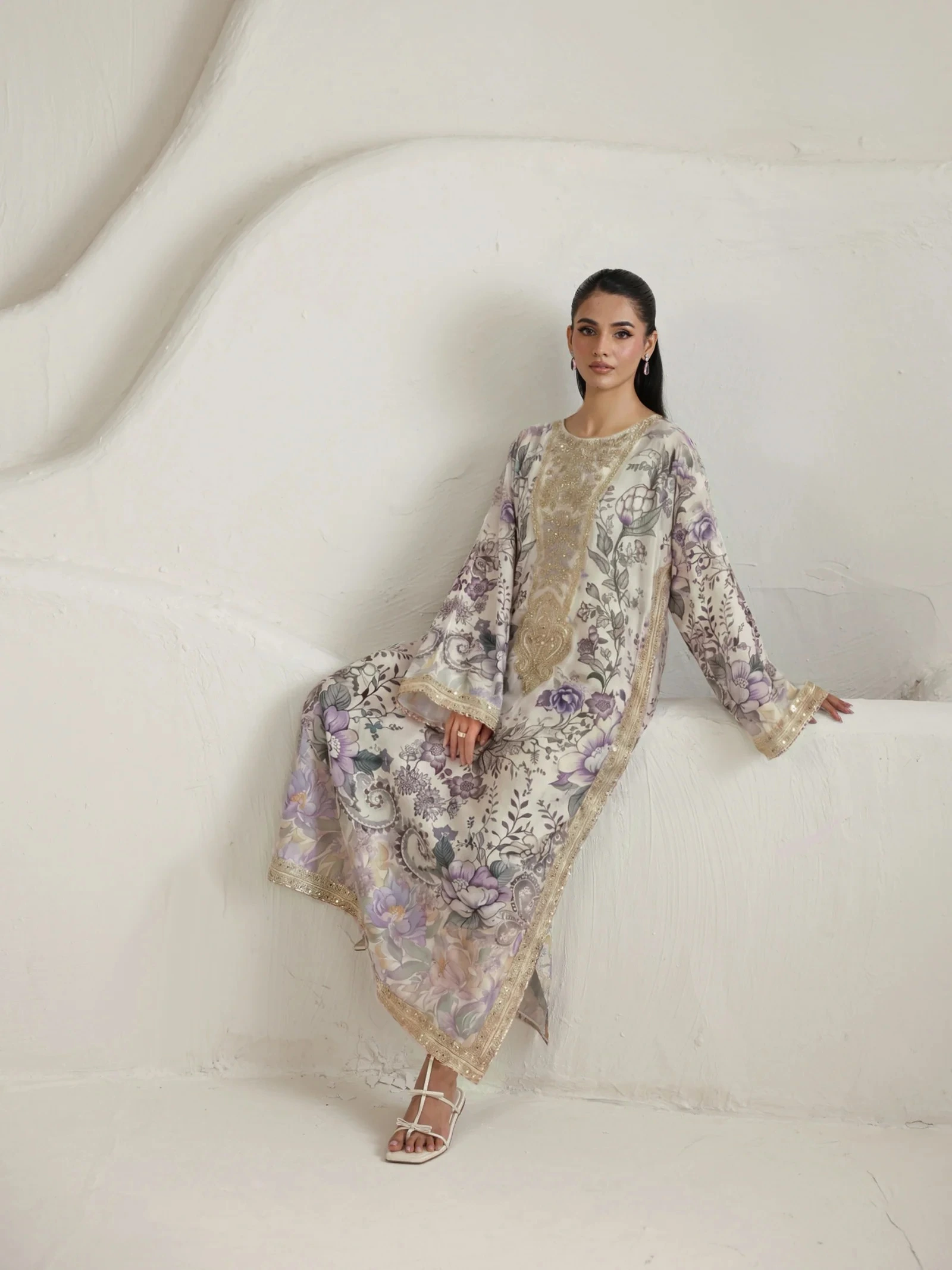 -02 - KAFTAN Hover