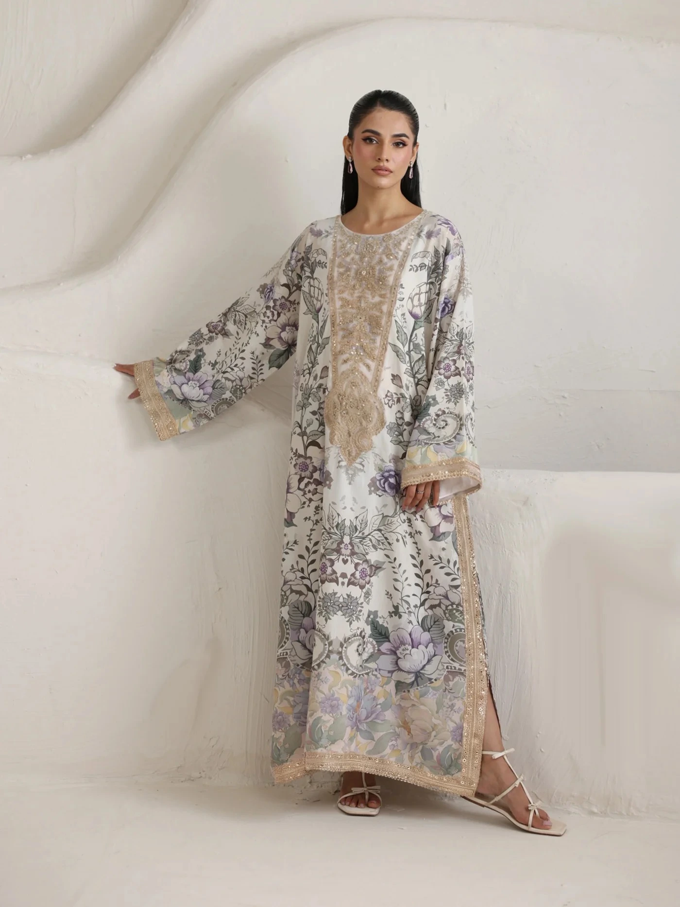 -02 - KAFTAN