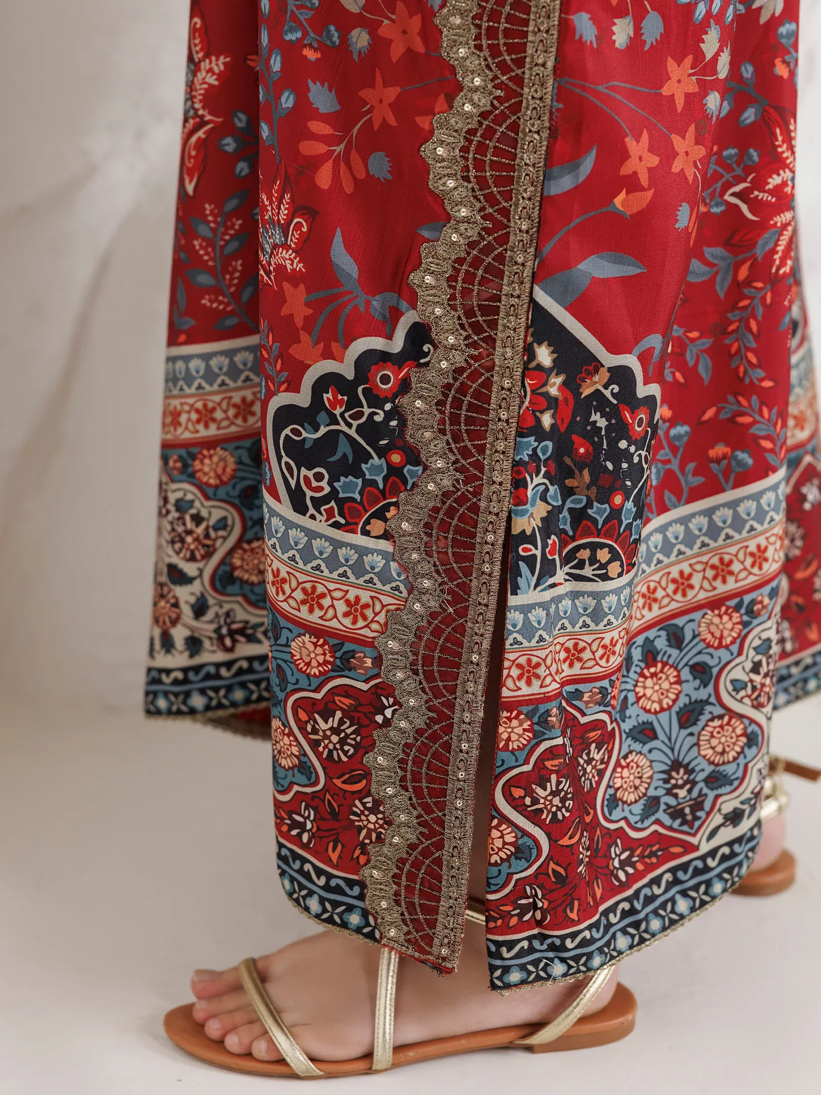 -03 - KAFTAN - Image 6