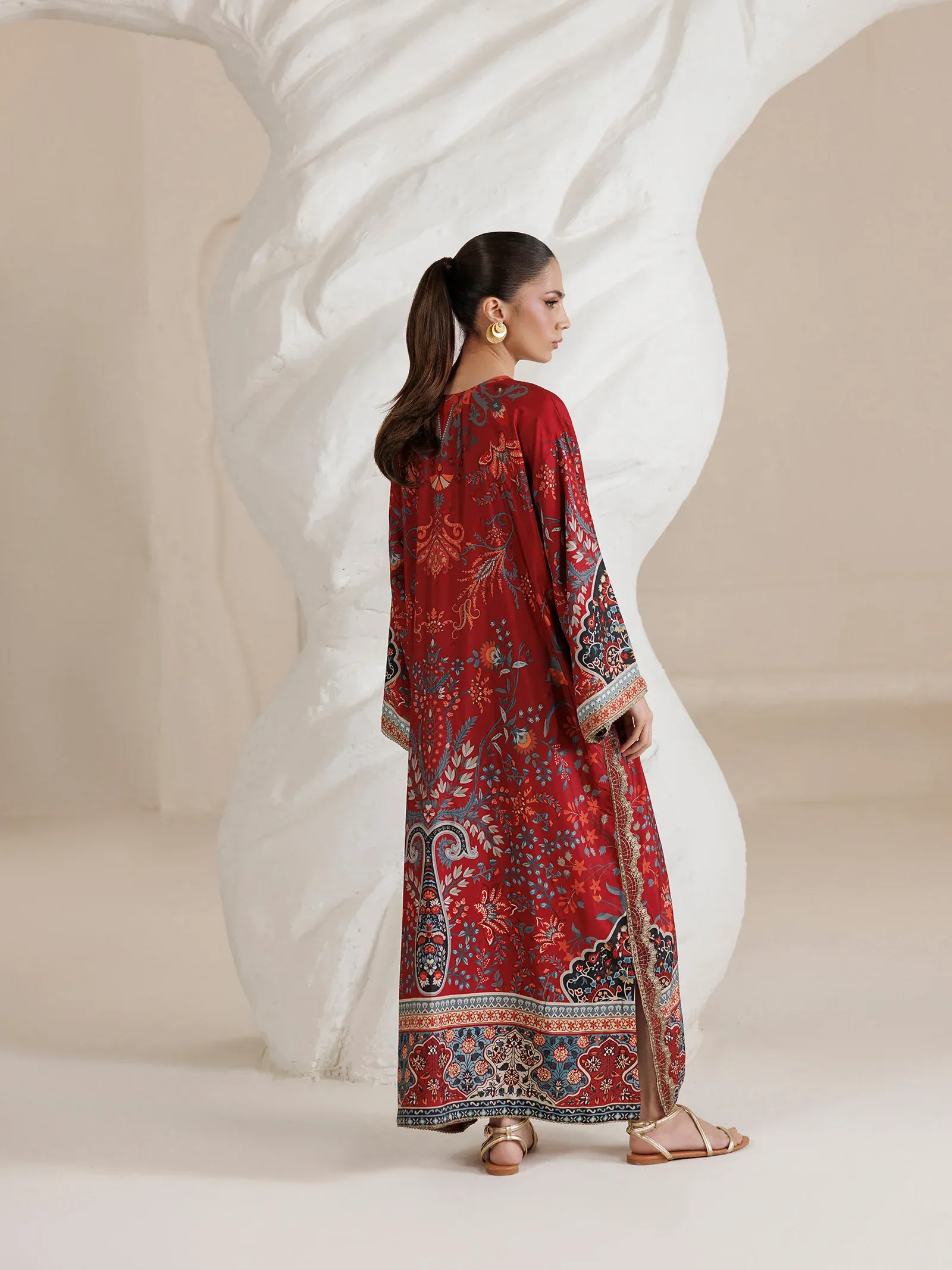 -03 - KAFTAN - Image 7