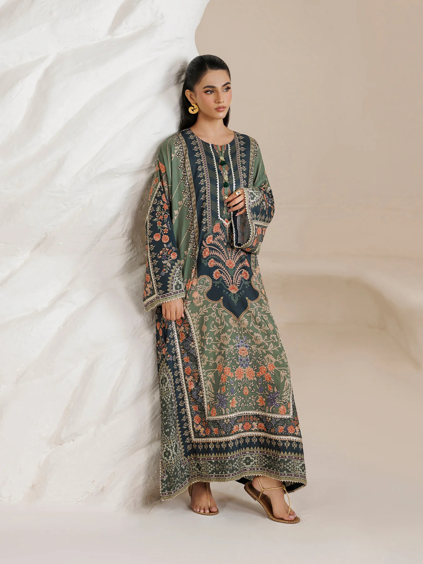 -04-KAFTAN - Image 8