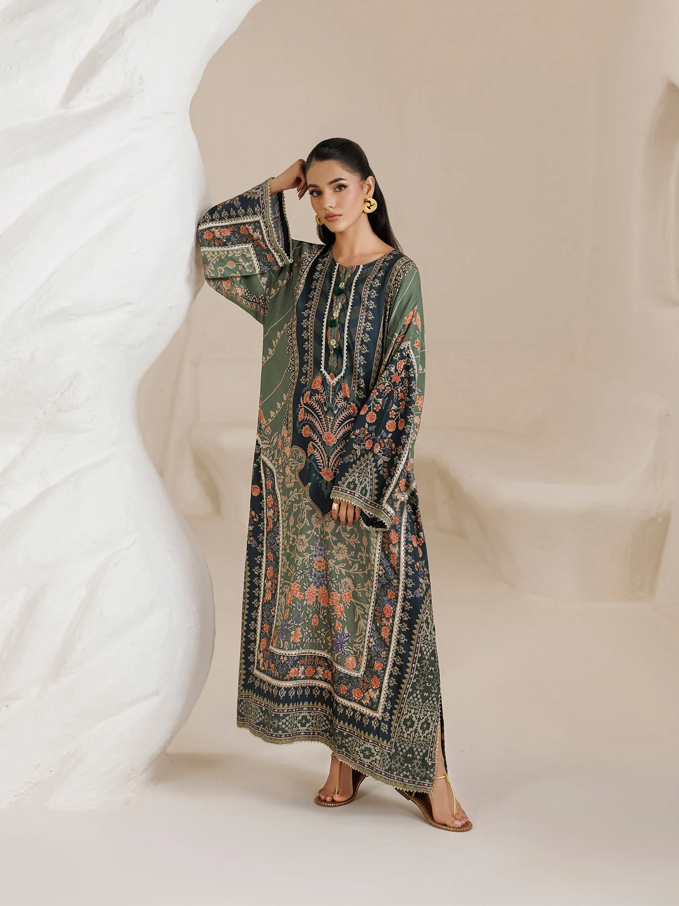 -04-KAFTAN - Image 2