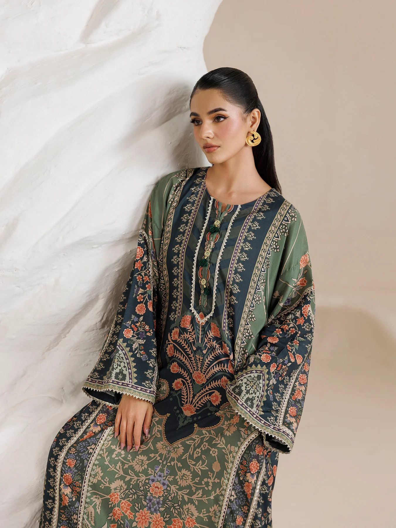 -04-KAFTAN - Image 7