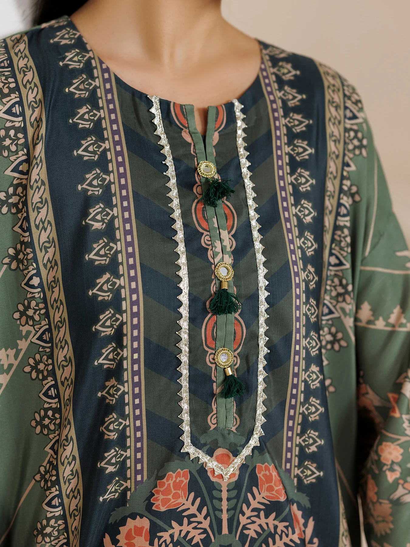 -04-KAFTAN - Image 3