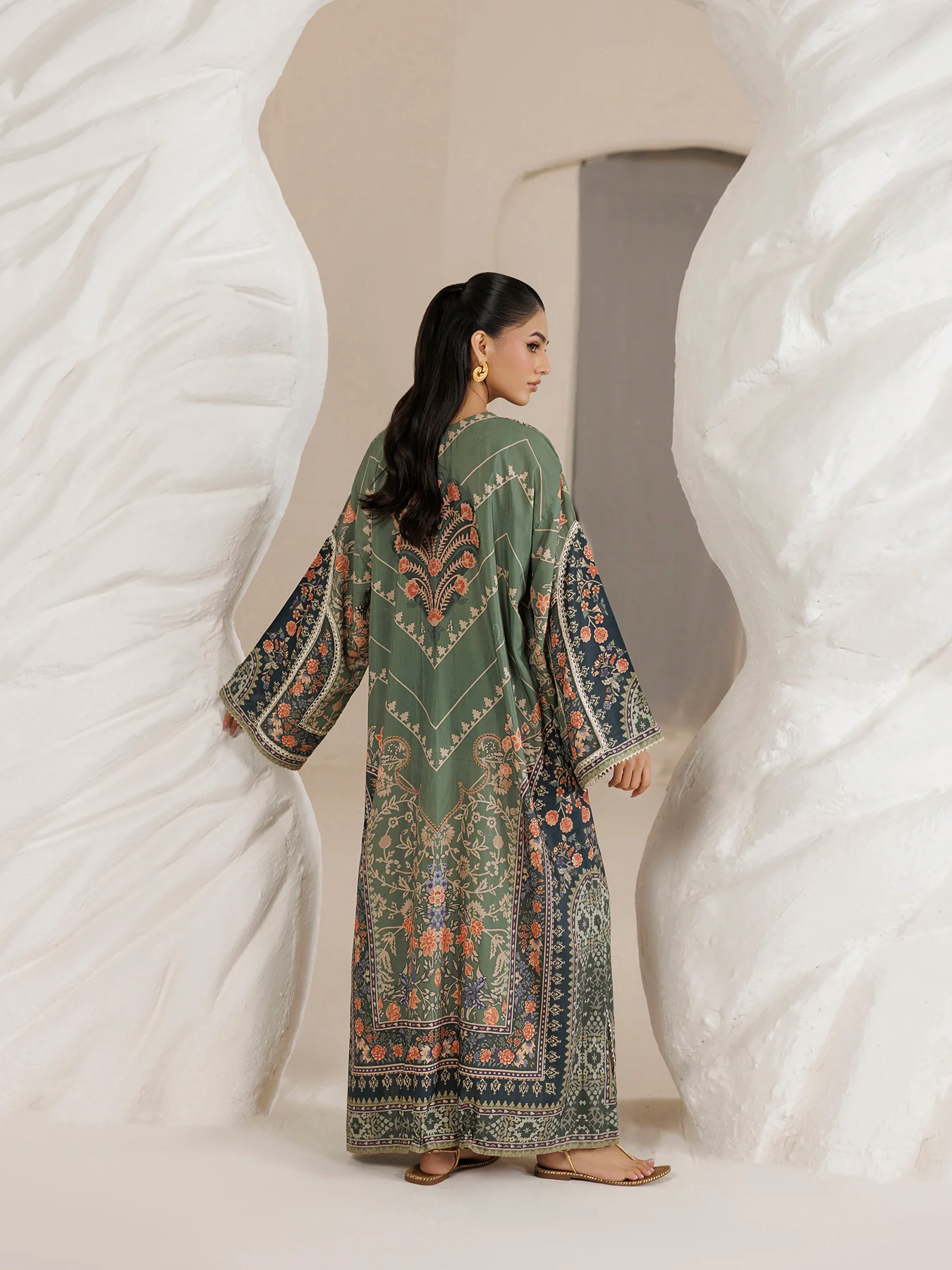 -04-KAFTAN - Image 6