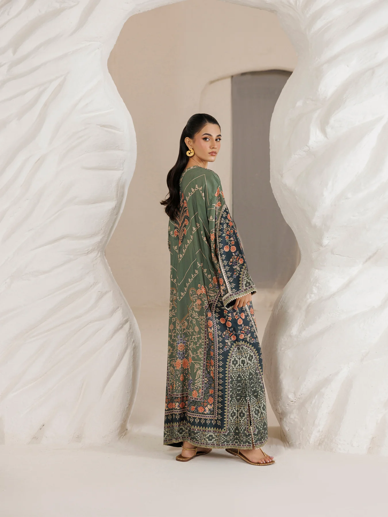 -04-KAFTAN - Image 4