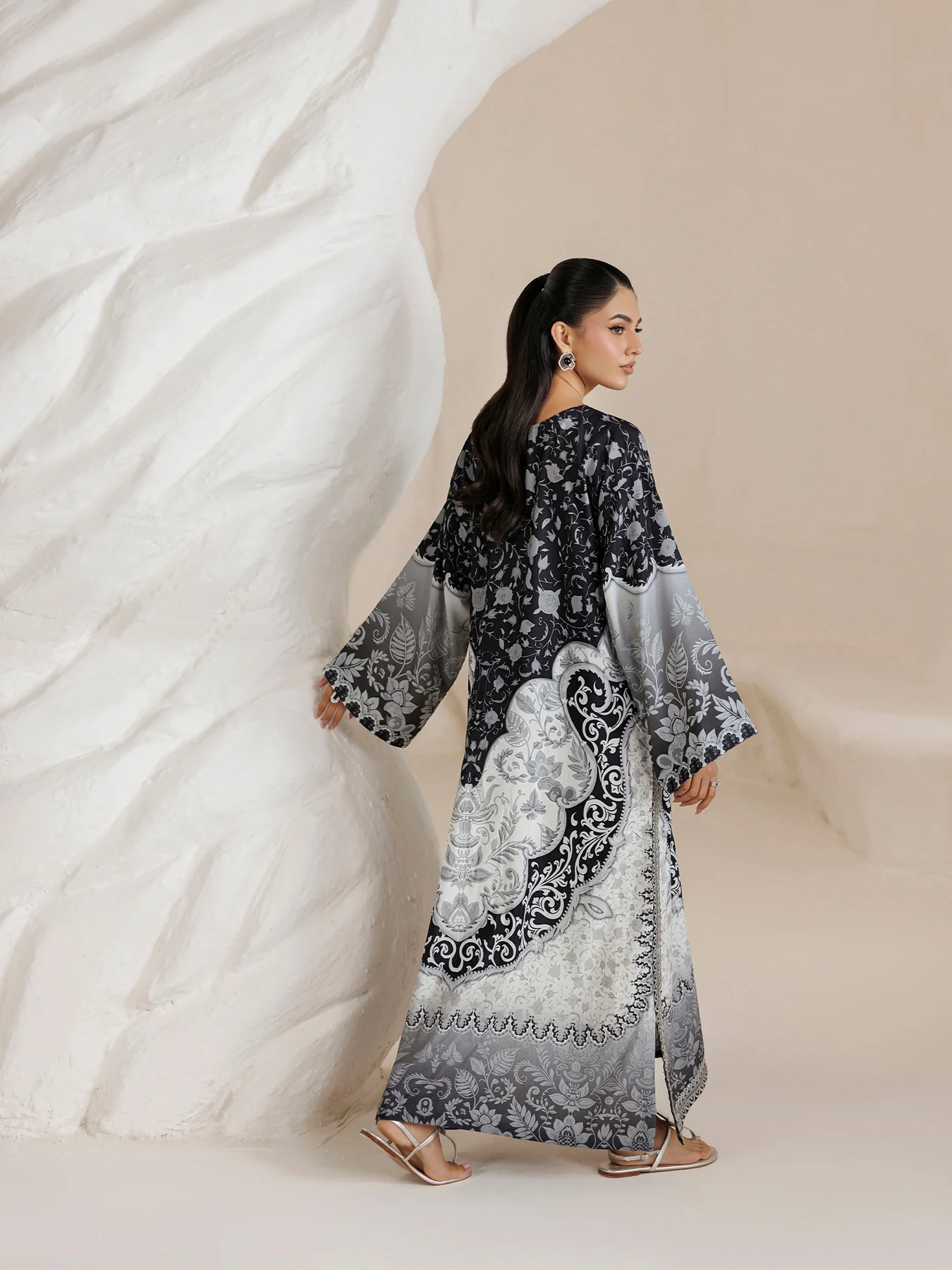 -06-KAFTAN - Image 5