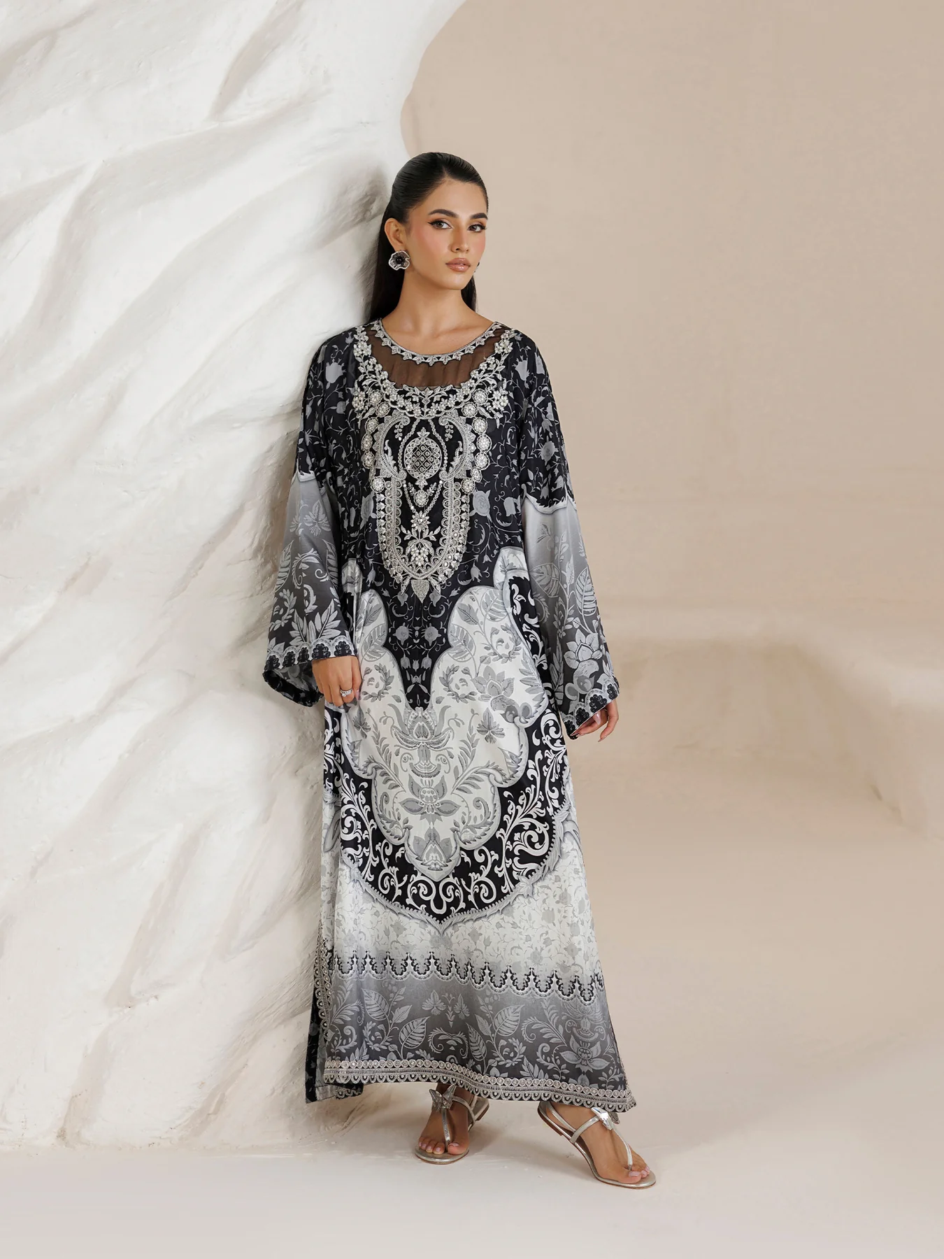 -06-KAFTAN