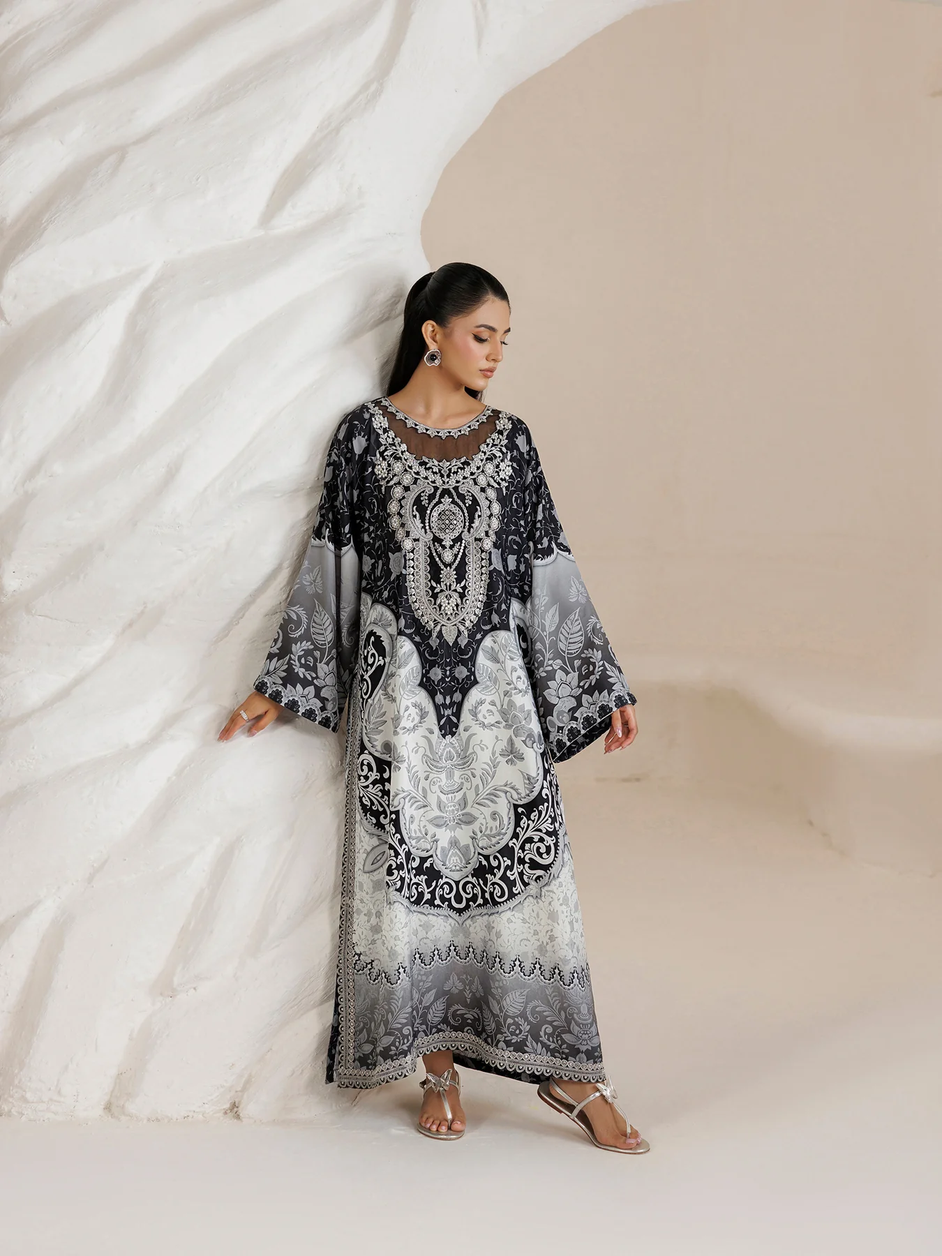 -06-KAFTAN - Image 7