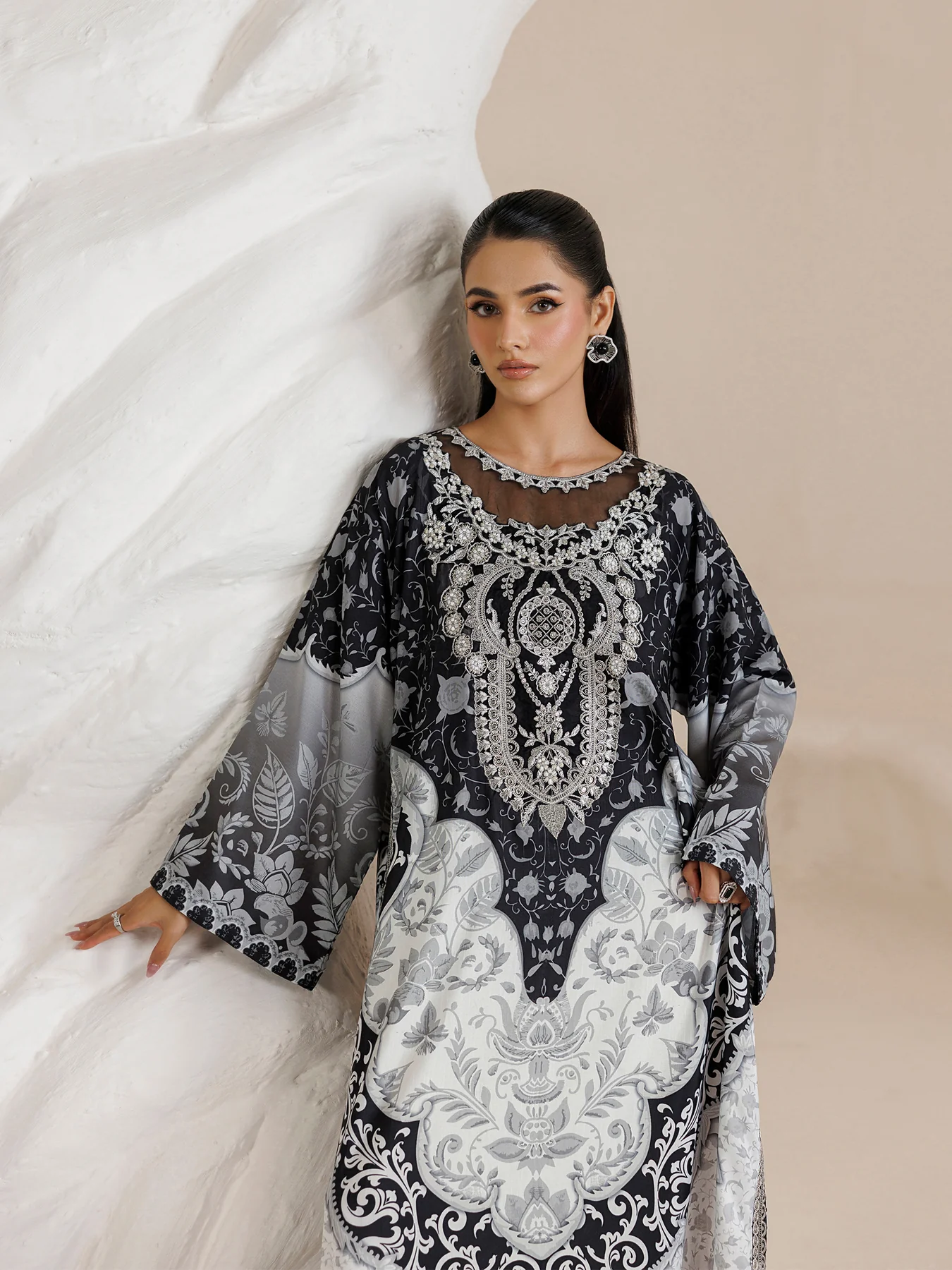 -06-KAFTAN - Image 6